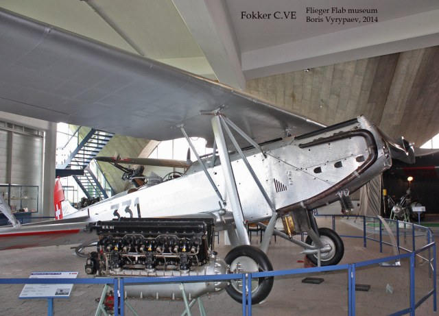 27_Fokker CV-E_1.JPG